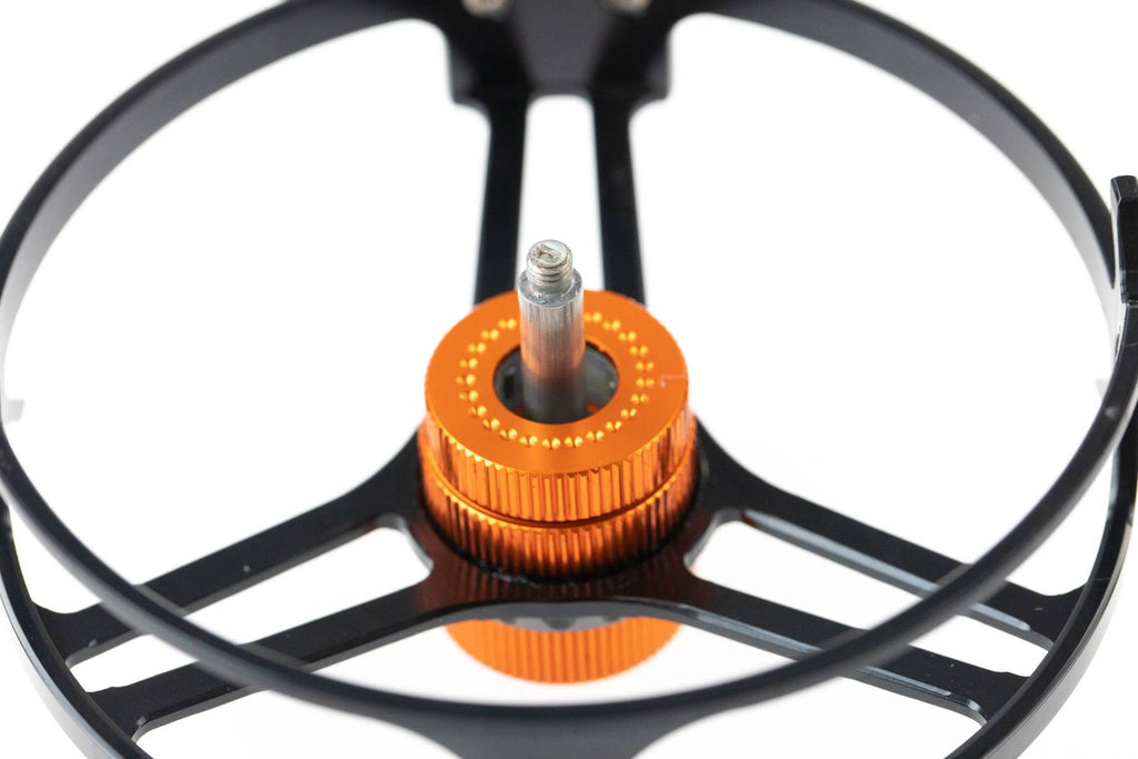 Fly Reel I369