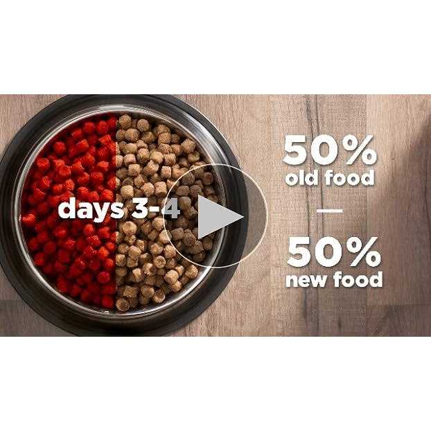 Kidney Care Cat Canned Food C3028