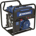 2in. Semi-Trash Water Pump, 7,860 GPH, 212cc OHV Engine Z849584