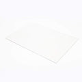 Wall Oven Door Inner Glass S7895