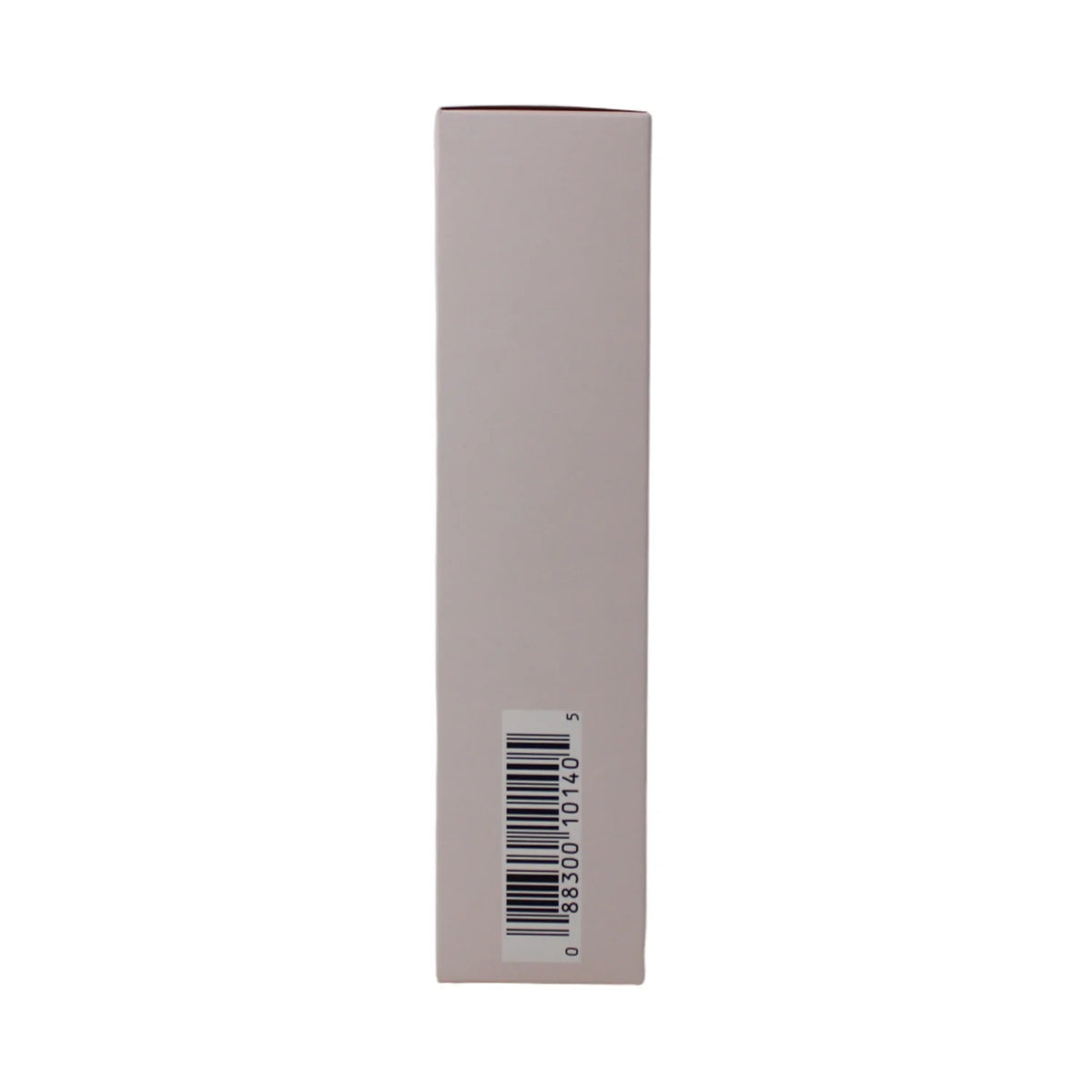Eau de Parfum Spray 3.3 oz S968842