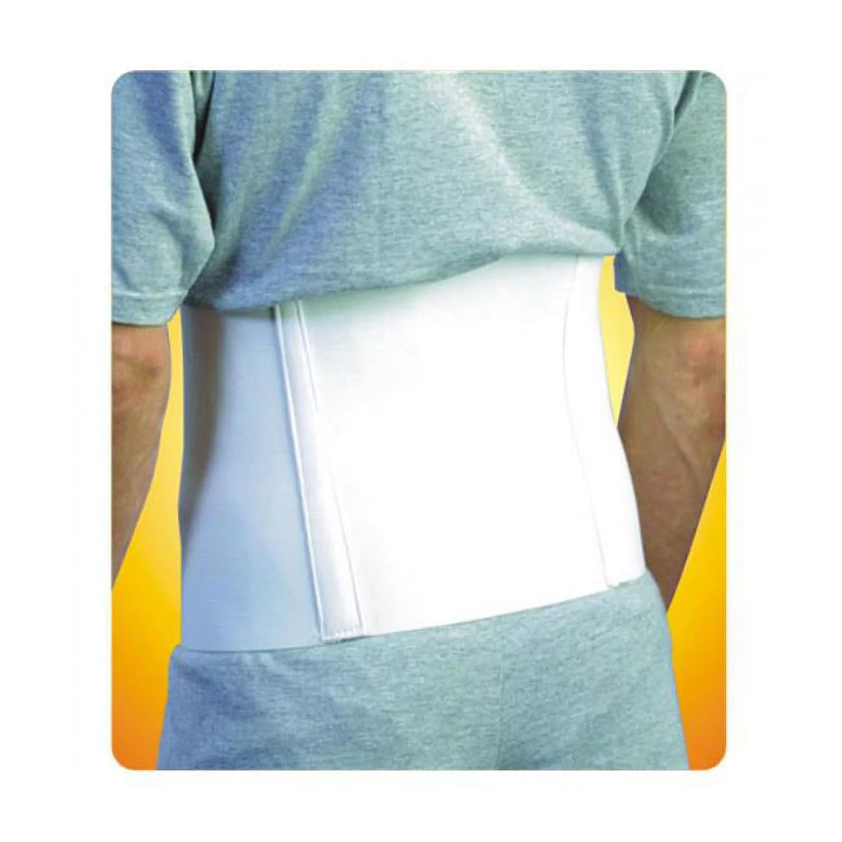 Elastic Support Extra Large V235528