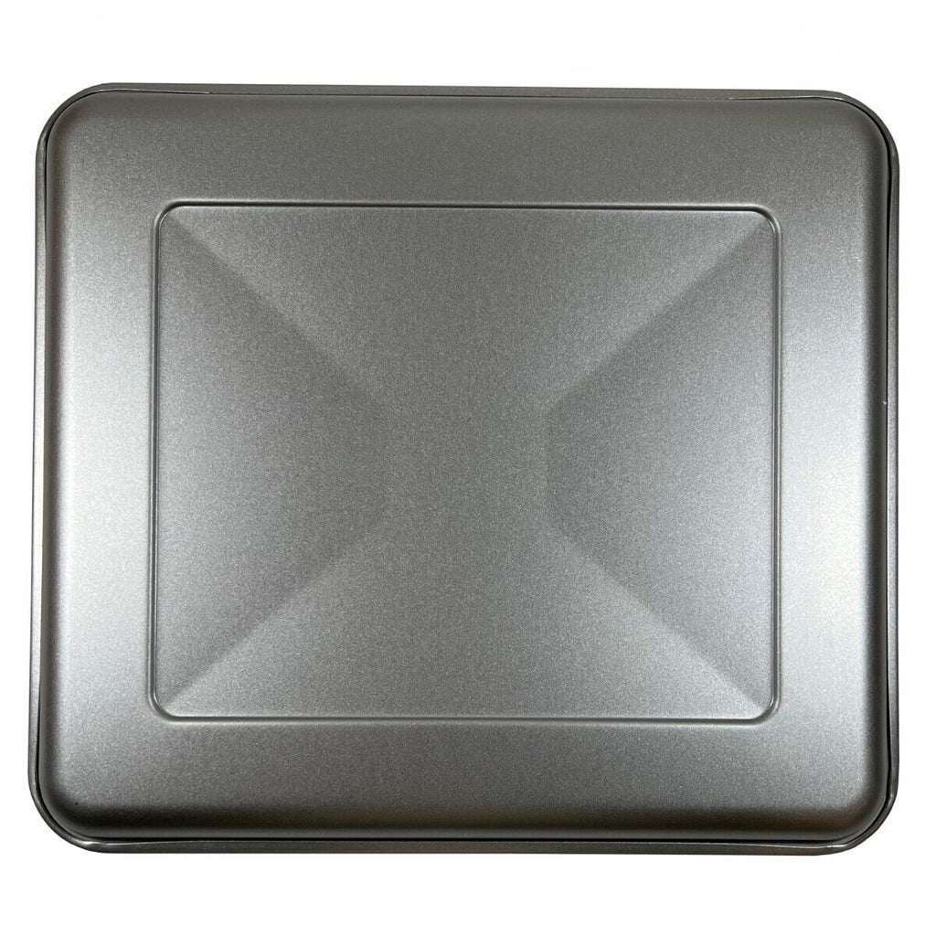 Toaster Oven Broiler Baking Pan V197