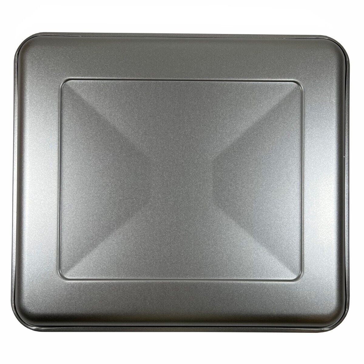 Toaster Oven Broiler Baking Pan V197