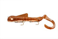 Soft Baits T3050