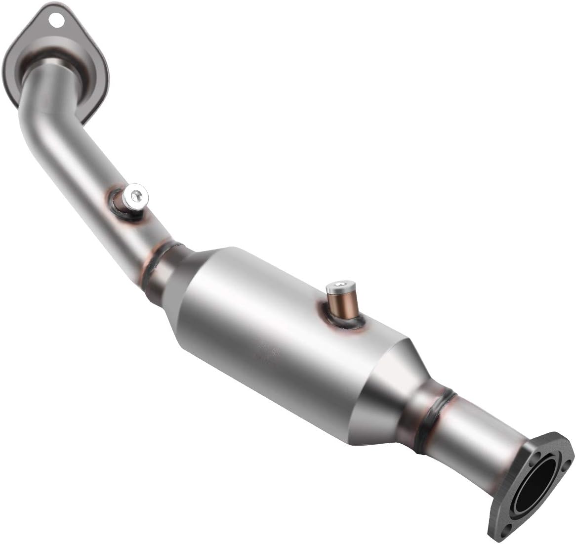 Catalytic Converter for 2002-2006 Honda CRV 2.4L W60757