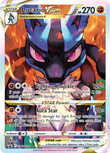 Elite Trainer Box H91596