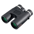 Binoculars I757