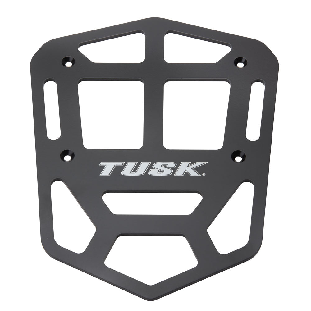Tusk Top Rack For KTM 500 EXC-F 2017-2019 A787563