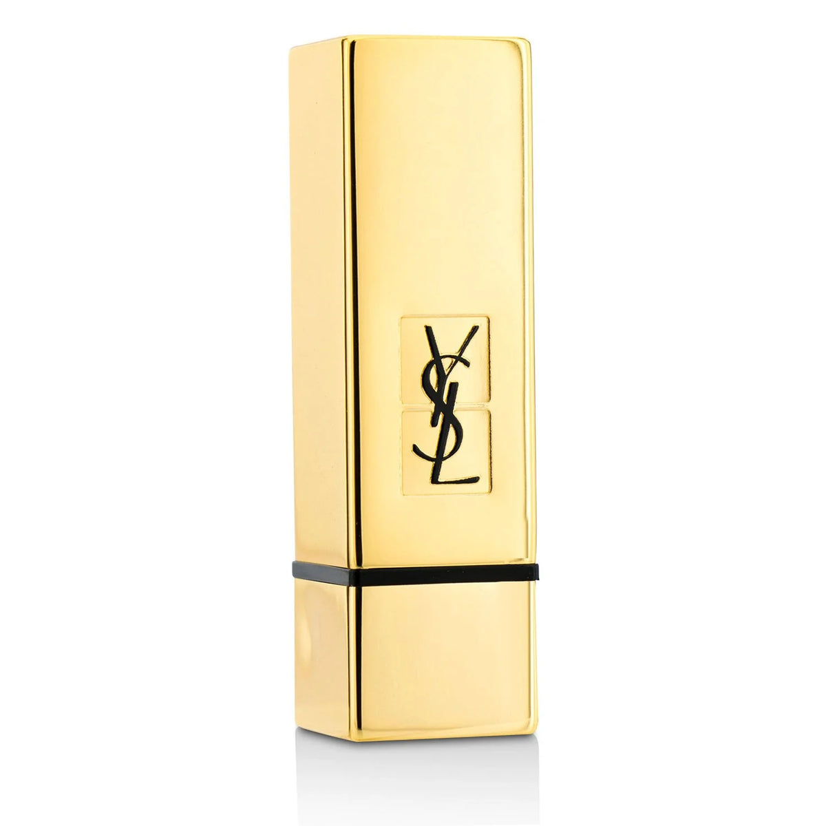 Rouge Pur Couture 3.8g T30658