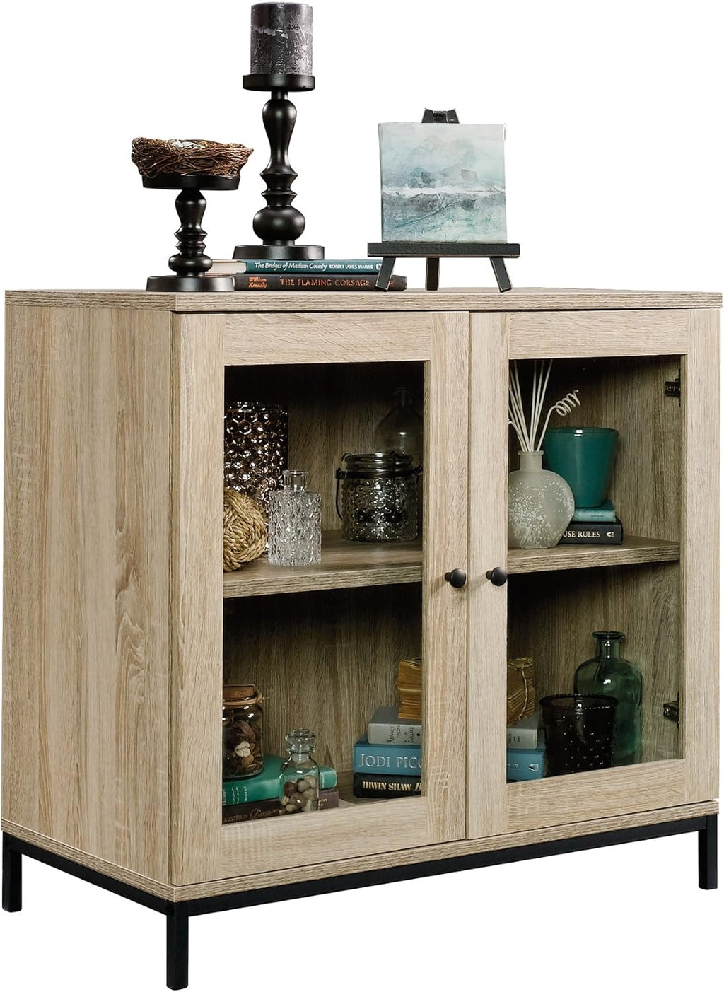 Display Cabinet T876820