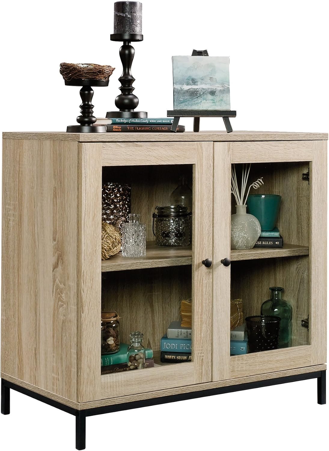 Display Cabinet T876820