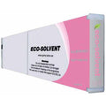 Light Magenta Ink Cartridge D55163