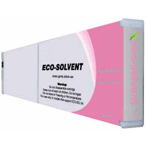 Light Magenta Ink Cartridge D55163