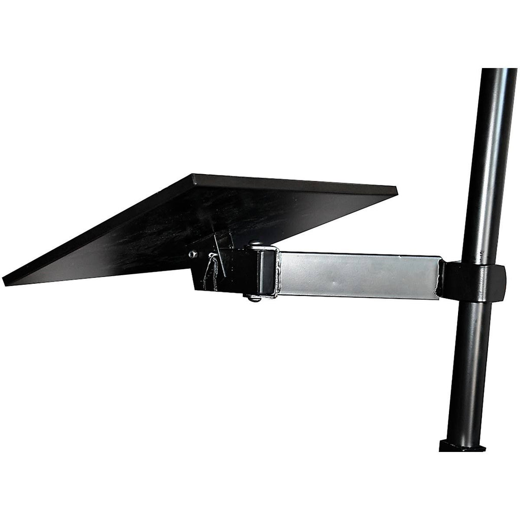 Universal Laptop Tray K305