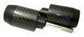 Carbon Frame Slider Set S3918