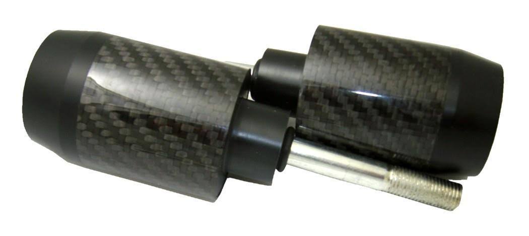 Carbon Frame Slider Set S3918