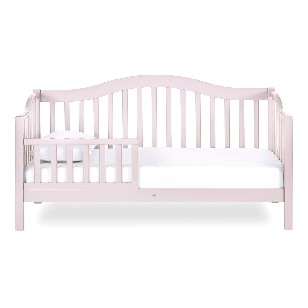 White Toddler Day Bed J81745