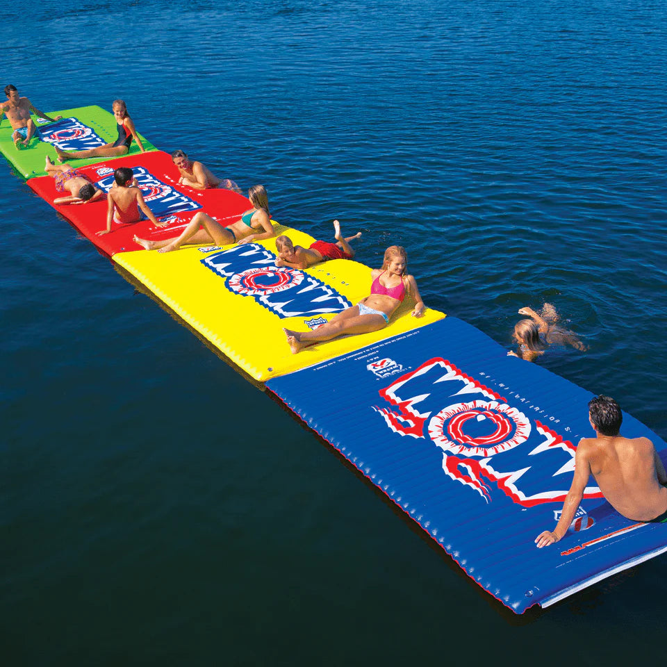 Towable Water Walkway C1028
