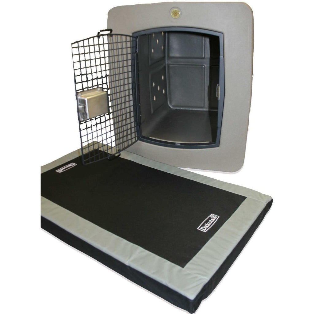 Kennel Mat Q714
