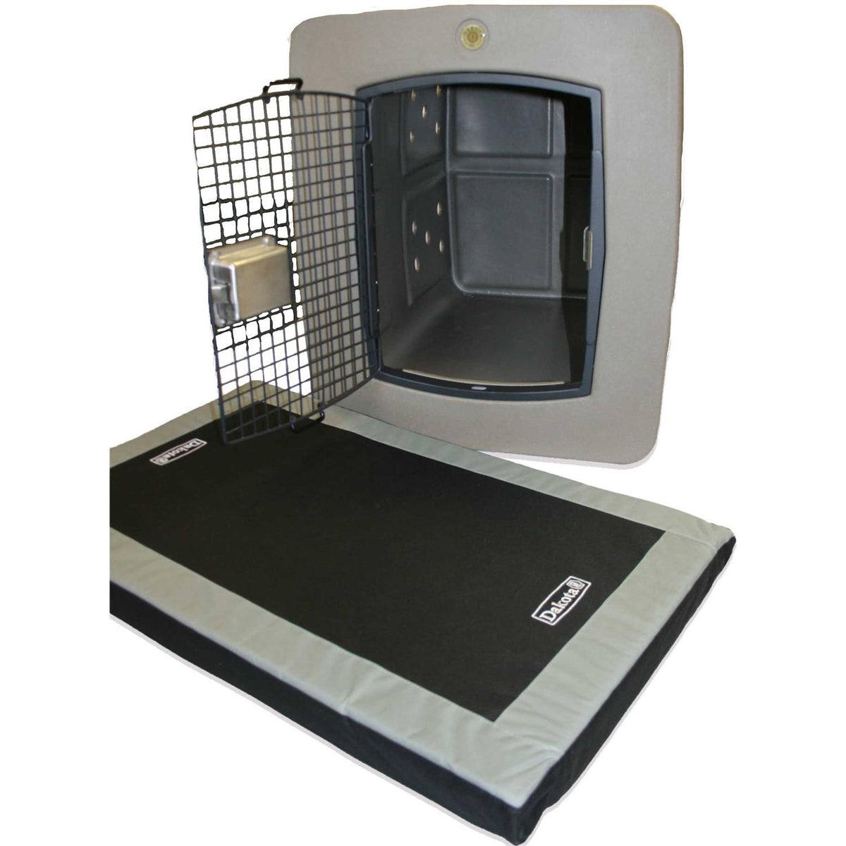 Kennel Mat Q714