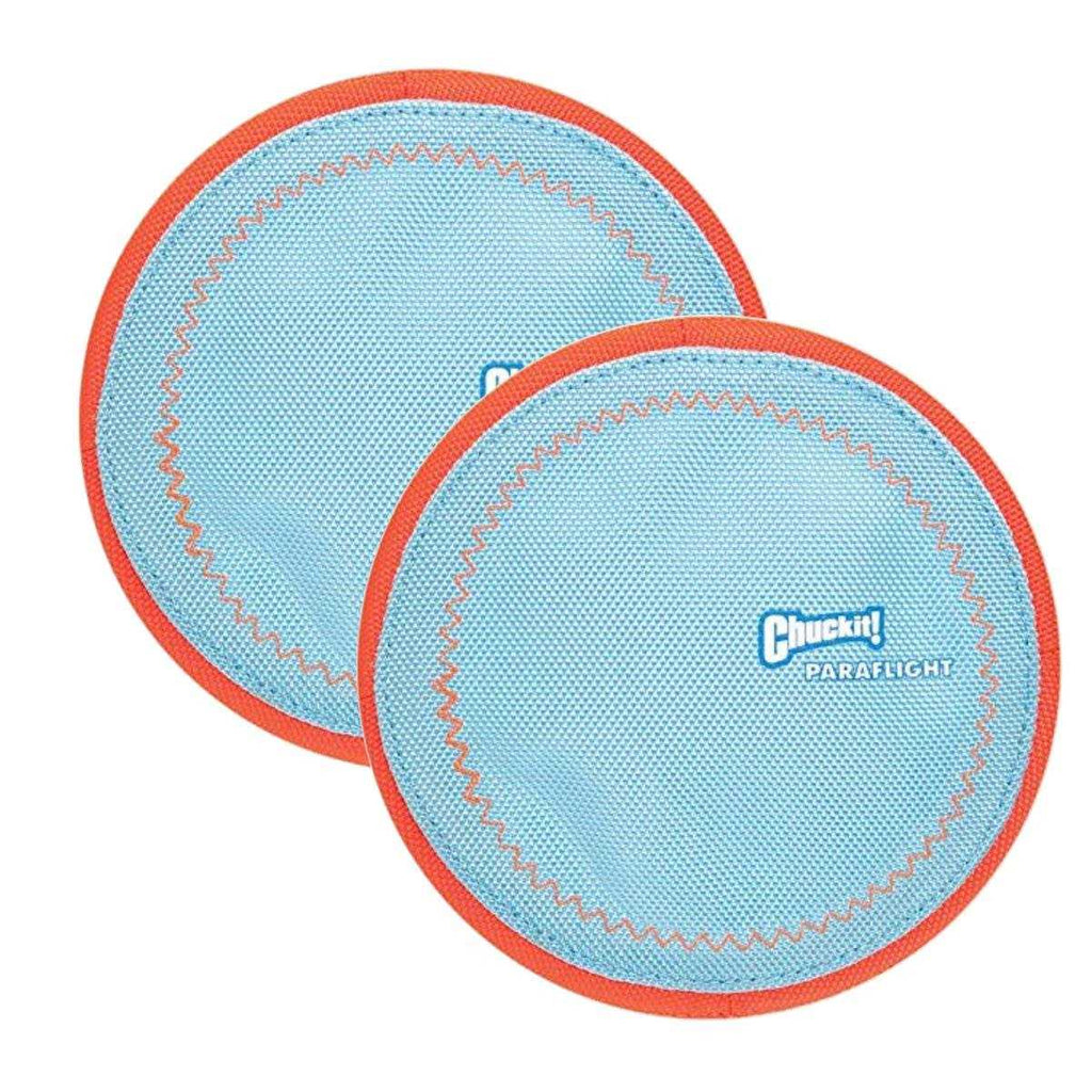Dog Toy V49845
