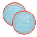 Dog Toy V49845