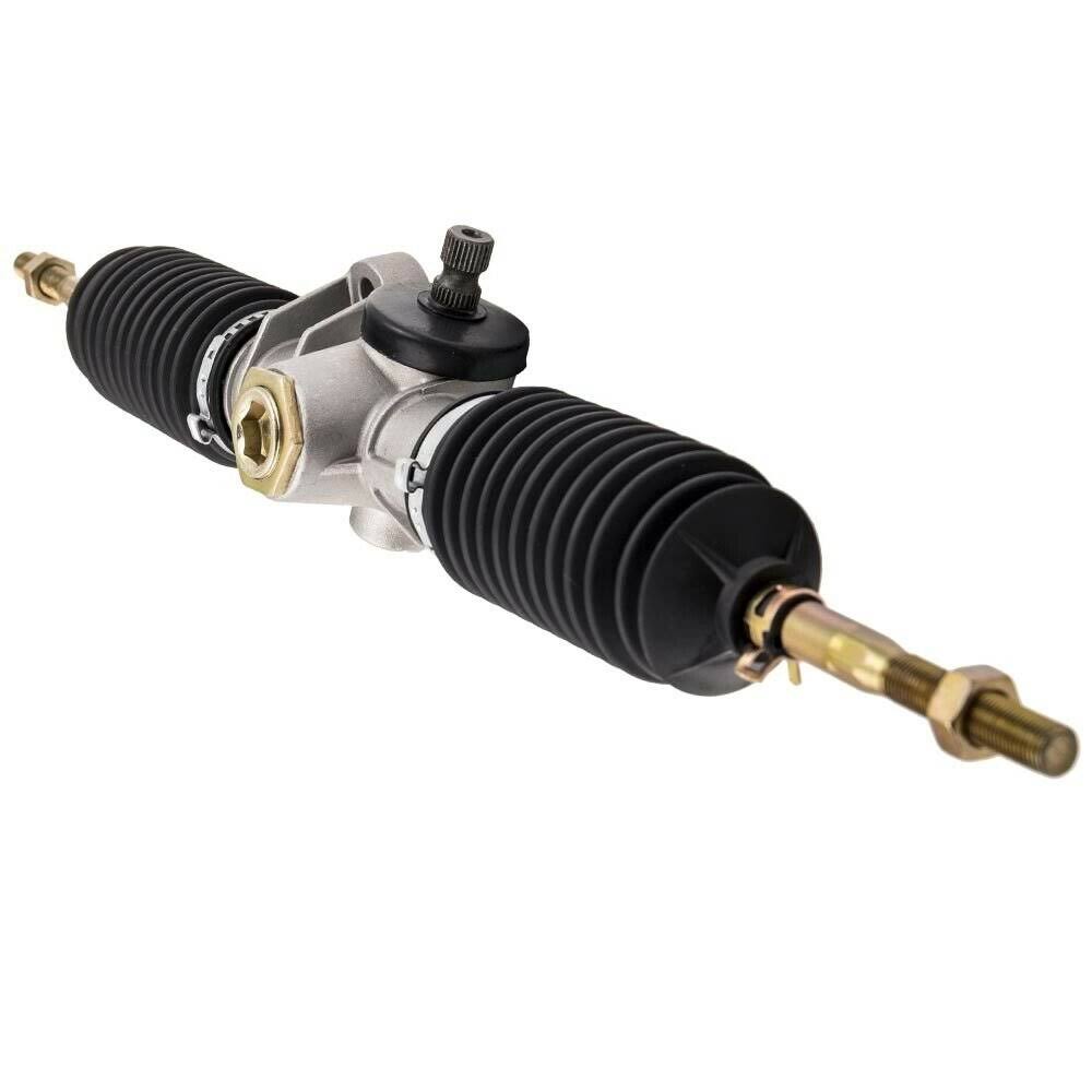 Steering Gear Box L3708
