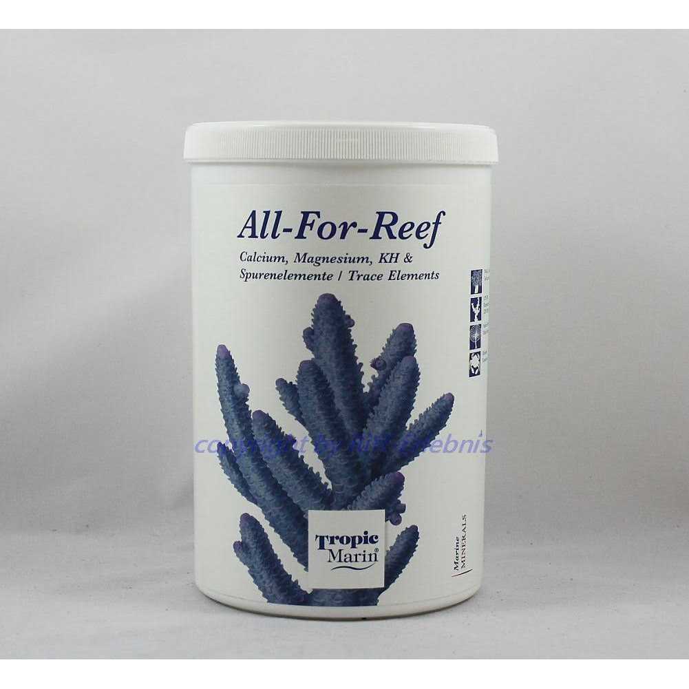 All-For-Reef A423734