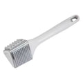 Aluminum Meat Tenderizer N9323