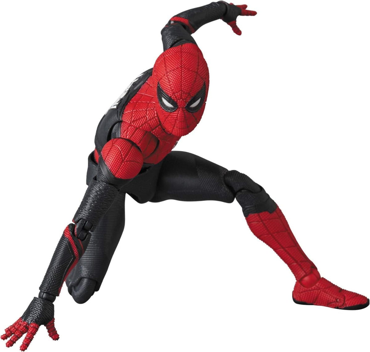 Action Figure N32275