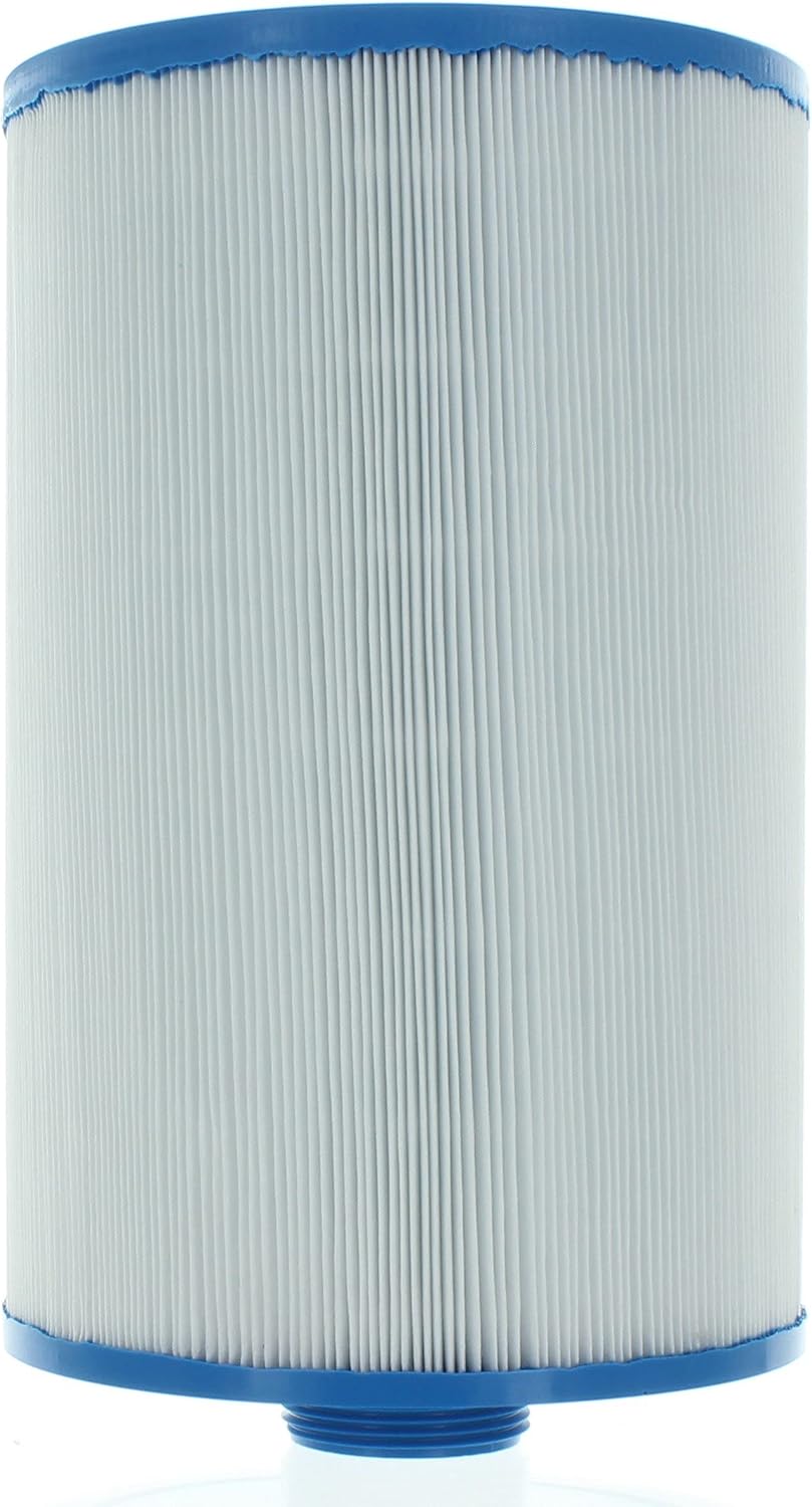 2 Pack Spa Filter Cartridges A35284