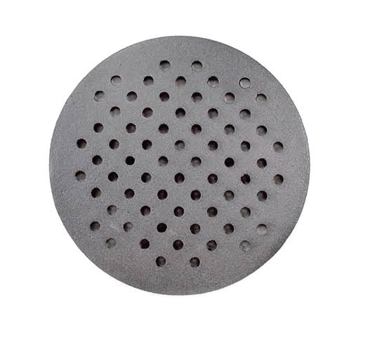Cast Iron Fire Grate M26047