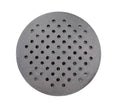 Cast Iron Fire Grate M26047