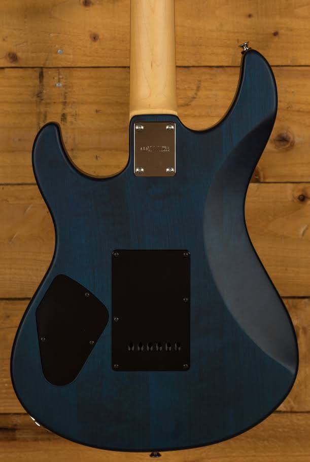 Pacifica Electric Guitar Z87268