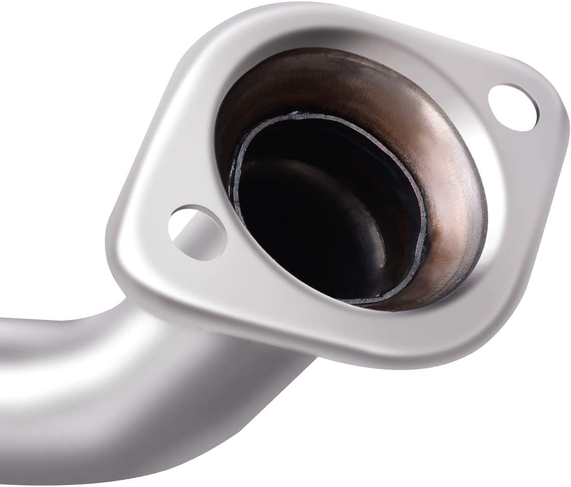 Catalytic Converter for 2002-2006 Honda CRV 2.4L W60757