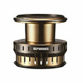 LT4000D Spool R21505