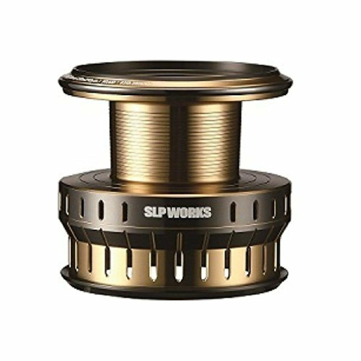 LT4000D Spool R21505