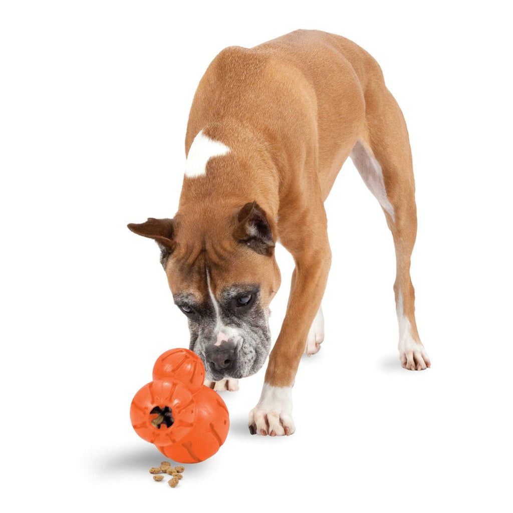 Pet Supplies Q300