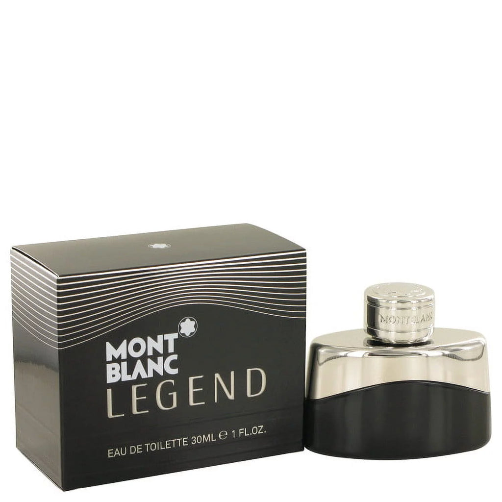 Eau De Toilette Spray 1 Oz W9295