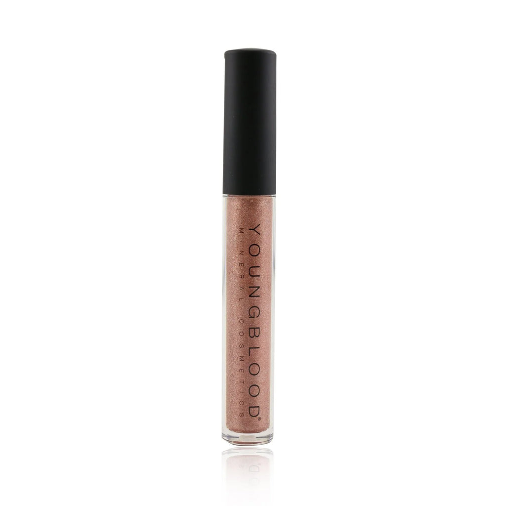 Glitter Gloss 3.5ml/0.12oz G73822