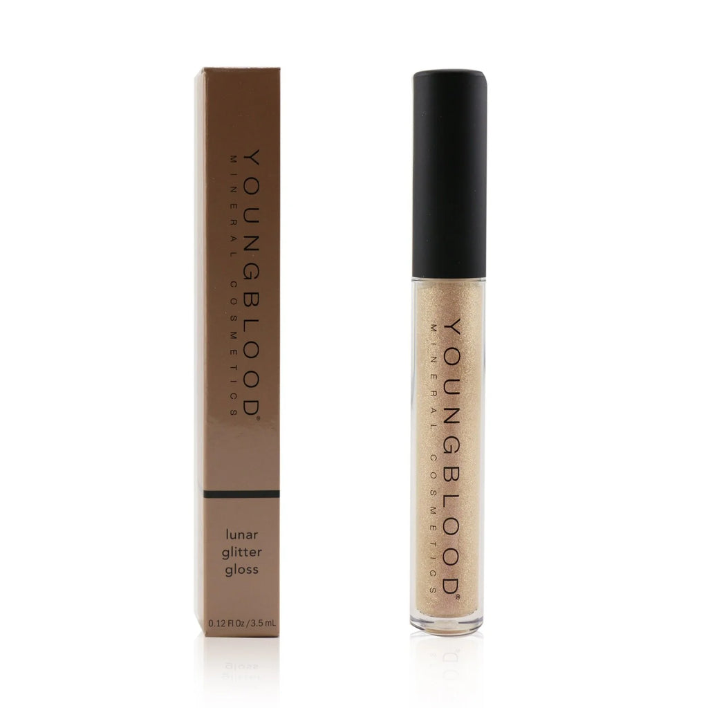 Glitter Gloss 3.5ml/0.12oz G73822