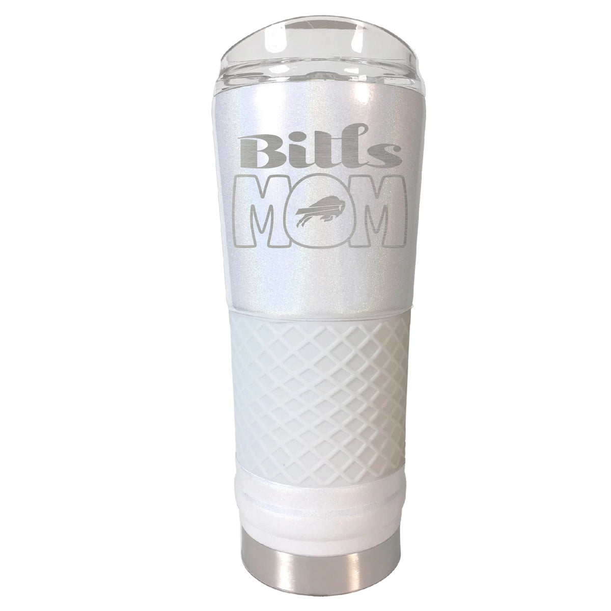 24oz. Mom Draft Tumbler F431