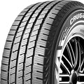 All Season 265/60R18 110T Light Truck Tire O581271
