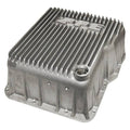 Deep Allison Transmission Pan S7481