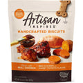Biscuits Dog Treats K157464