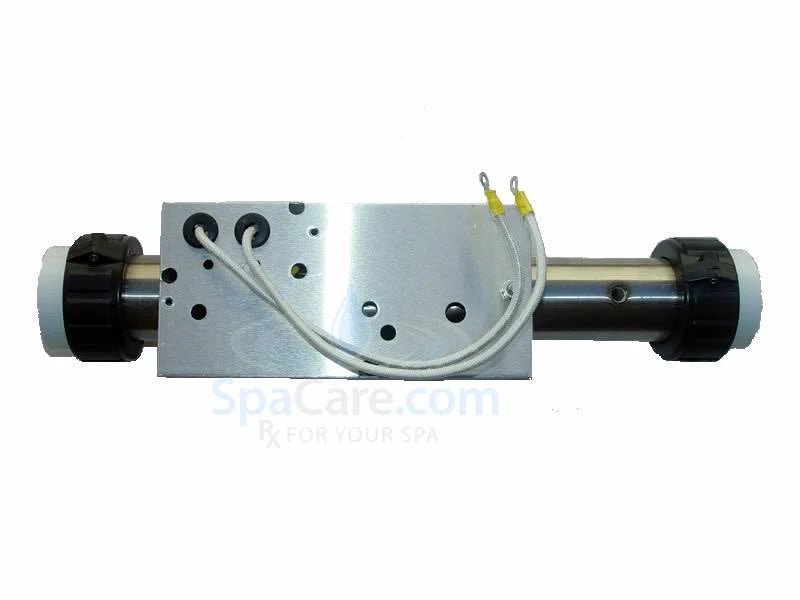 5.5 kw/240 Volt XL Heat Exchanger Replacement Heater Manifolds Z620346