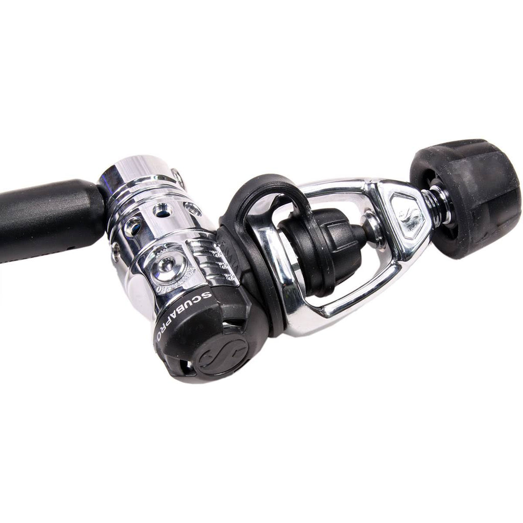 Regulator T531705