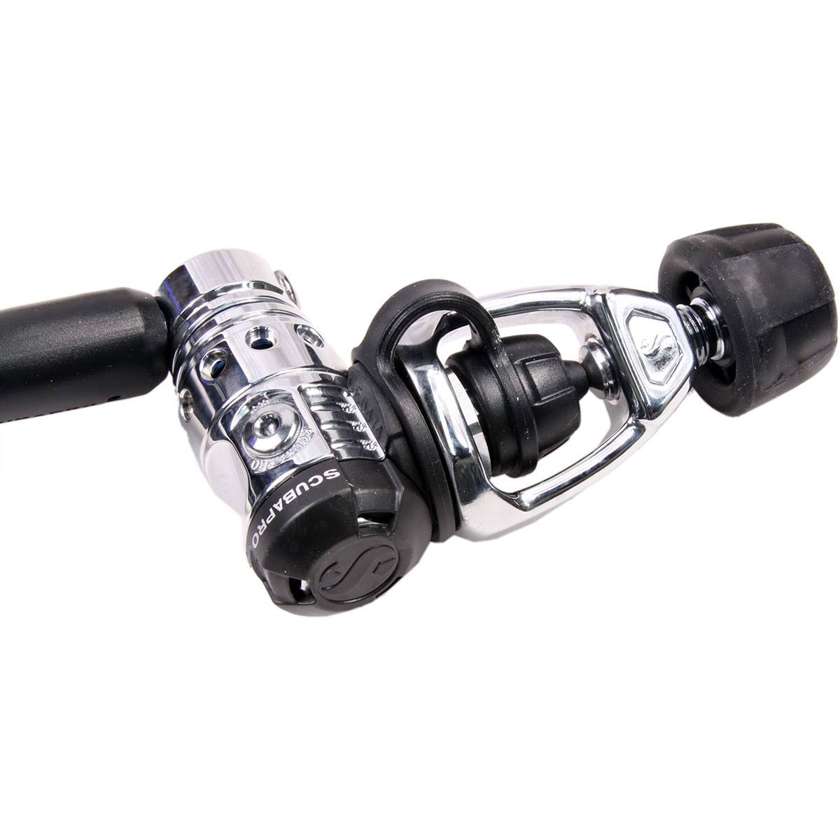 Regulator T531705