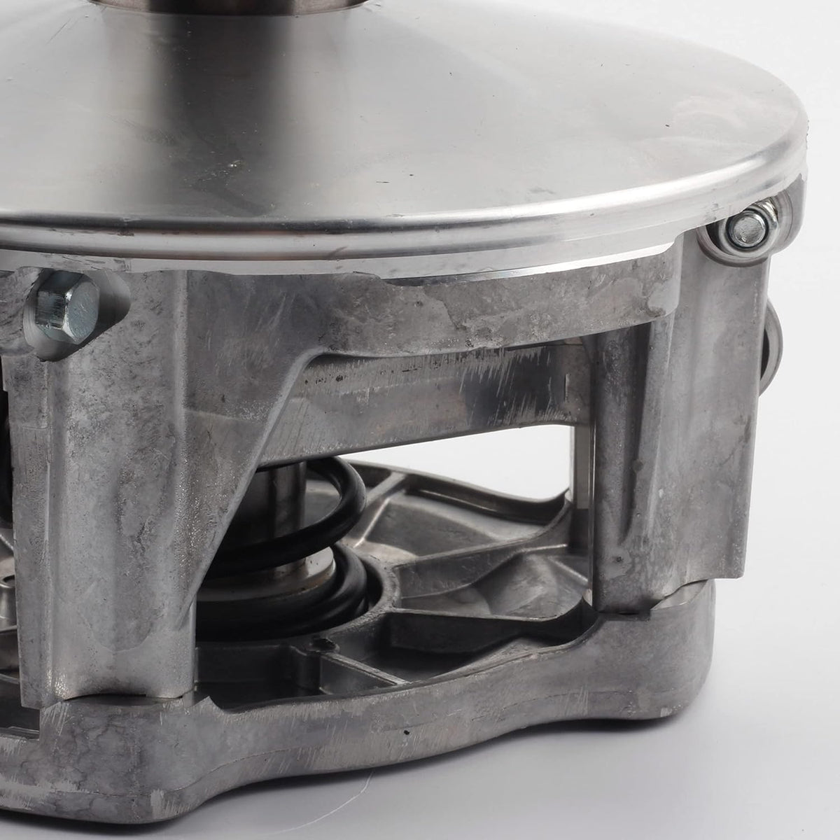 Primary Drive Clutch C614974